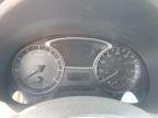 2013 Nissan Altima 2.5 იყიდება Apopka-ში, FL - Front End