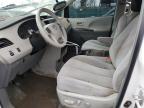 2011 Toyota Sienna Le на продаже в Denver, CO - All Over