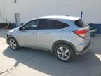 2017 Honda Hr-V Ex na sprzedaż w Farr West, UT - Front End