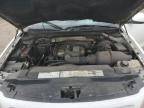 1999 Ford F150  продається в Baltimore, MD - Rear End
