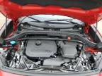 2025 Mini Countryman S All4 zu verkaufen in Marlboro, NY - Front End