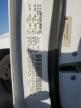 2012 Jeep Compass Latitude للبيع في North Las Vegas، NV - Minor Dent/Scratches