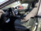 Des Moines, IA에서 판매 중인 2024 Toyota Rav4 Xle   - Front End