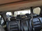2003 Acura Mdx Touring იყიდება Tanner-ში, AL - All Over