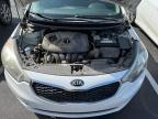 2016 Kia Forte Lx for Sale in Oklahoma City, OK - Side
