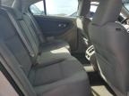 Lebanon, TN에서 판매 중인 2010 Ford Taurus Sel - Minor Dent/Scratches