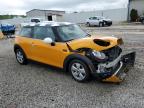2015 Mini Cooper  for Sale in Louisville, KY - Front End