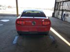 2012 Ford Mustang  იყიდება Phoenix-ში, AZ - Front End