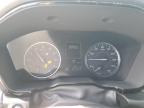2020 Subaru Outback  for Sale in Conway, AR - Rear End
