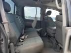 2005 Nissan Titan Xe 5.6L за продажба в Arcadia, FL - All Over
