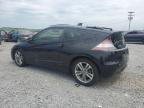 2013 Honda Cr-Z Ex for Sale in Gastonia, NC - Minor Dent/Scratches