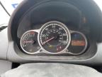 2013 Mazda Mazda2  იყიდება San Antonio-ში, TX - Rear End