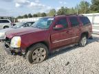 2011 Gmc Yukon Slt for Sale in Memphis, TN - All Over