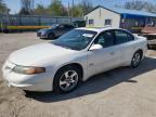 2002 Pontiac Bonneville Ssei for Sale in Wichita, KS - Minor Dent/Scratches
