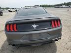 2018 Ford Mustang  იყიდება Lumberton-ში, NC - Front End