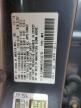 2015 Honda Cr-V Ex for Sale in Columbia Station, OH - Front End