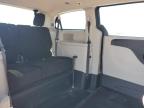 2015 Dodge Grand Caravan Se for Sale in Phoenix, AZ - Front End