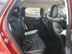 2022 Ford Escape Sel for Sale in Littleton, CO - Side