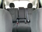 2016 Nissan Rogue S zu verkaufen in Concord, NC - Front End