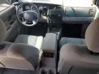 2009 Dodge Durango Se for Sale in Littleton, CO - Front End