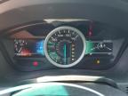 2014 Ford Explorer Sport zu verkaufen in Concord, NC - Front End