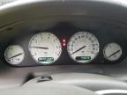 2002 Chrysler 300M  na sprzedaż w Waldorf, MD - All Over