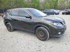 2014 Nissan Rogue S for Sale in Waldorf, MD - Rear End