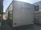 2021 Foresriver Grey Wolf for Sale in Waldorf, MD - Burn