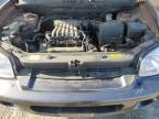2006 Hyundai Santa Fe Gls for Sale in Indianapolis, IN - Top/Roof