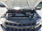 2021 Chevrolet Silverado C1500 de vânzare în Arcadia, FL - Mechanical