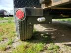 2022 Pj Utlity Trailer for Sale in Colton, CA - Normal Wear
