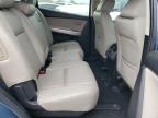 2015 Mazda Cx-9 Grand Touring for Sale in Cahokia Heights, IL - Front End