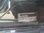 2024 Bmw 330Xi  for Sale in Orlando, FL - Minor Dent/Scratches