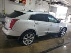 2013 Cadillac Srx Performance Collection на продаже в York Haven, PA - Side
