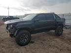 2024 Chevrolet Colorado Zr2 de vânzare în Greenwood, NE - Front End