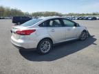2017 Ford Focus Se for Sale in Grantville, PA - Front End