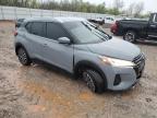 2021 Nissan Kicks Sv de vânzare în Oklahoma City, OK - Undercarriage
