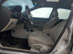 2010 Chevrolet Cobalt 2Lt للبيع في Memphis، TN - All Over
