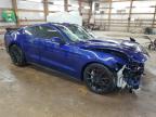 Pekin, IL에서 판매 중인 2015 Ford Mustang Gt - Front End