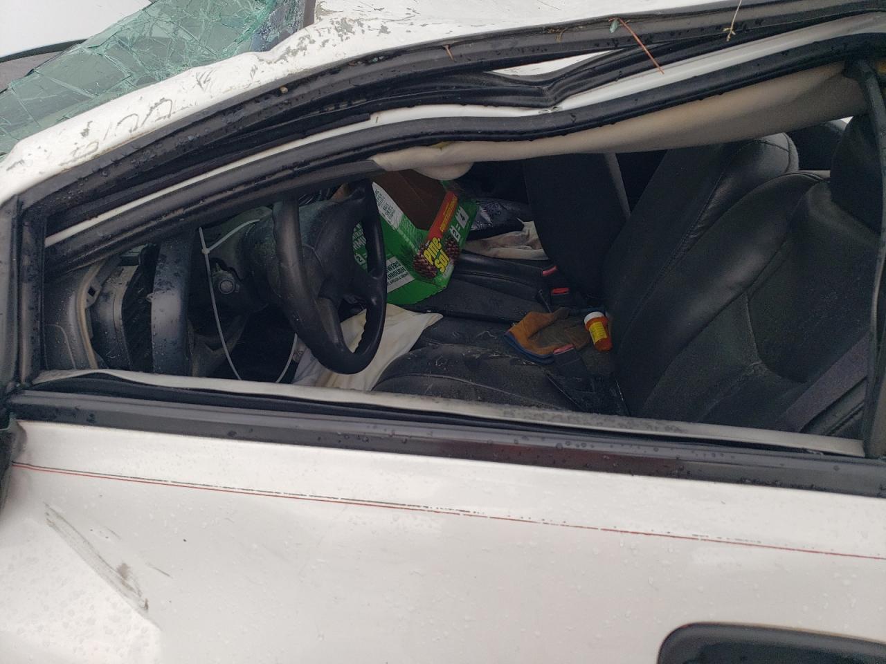 2006 Chevrolet Silverado K1500 VIN: 3GCEK14T16G141318 Lot: 52300815