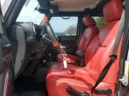 2018 Jeep Wrangler Unlimited Sahara   продається в Brookhaven, NY - Front End