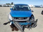 2015 Ford C-Max Sel na sprzedaż w American Canyon, CA - Rollover