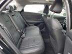 2022 Hyundai Elantra Limited for Sale in Fairburn, GA - All Over