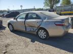 2009 Toyota Camry Hybrid for Sale in Wichita, KS - Side