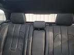 2014 Land Rover Range Rover Evoque Prestige Premium იყიდება Franklin-ში, WI - Front End