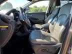 2017 Hyundai Santa Fe Sport  for Sale in China Grove, NC - Front End