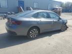2024 Volkswagen Jetta S de vânzare în Duryea, PA - Front End