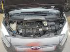 2015 Ford Transit Connect Xlt na sprzedaż w Louisville, KY - Front End