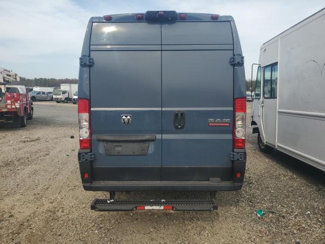 2019 RAM PROMASTER 3500 3500 HIGH  