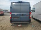 2019 Ram Promaster 3500 3500 High for Sale in Brookhaven, NY - Mechanical